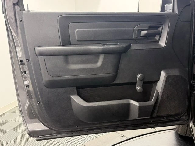 2017 Ram 1500 1st Gen - Image 14 of 21