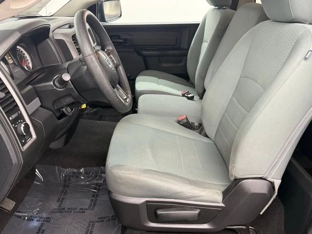 2017 Ram 1500 1st Gen - Image 17 of 21