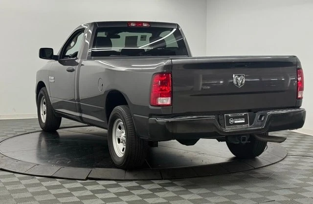 2017 Ram 1500 1st Gen - Image 8 of 21