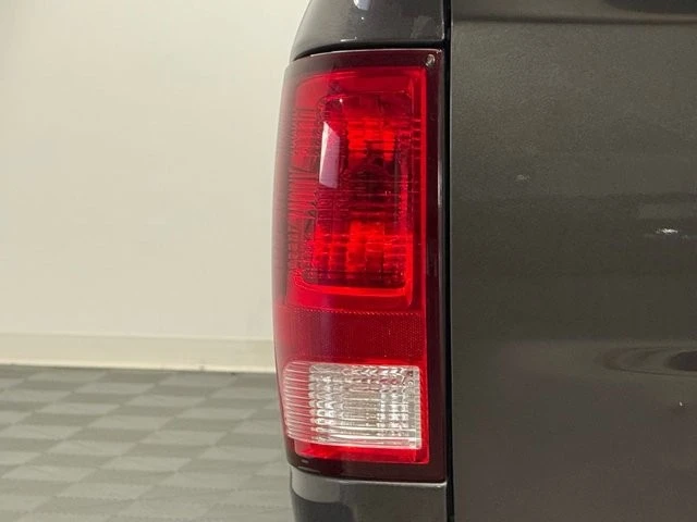 2017 Ram 1500 1st Gen - Image 9 of 12