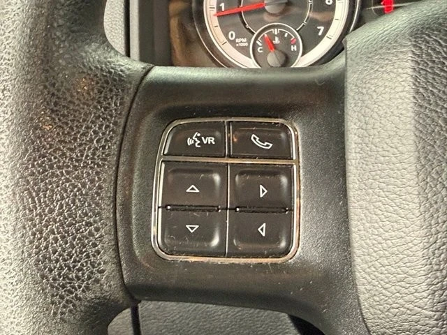 2017 Ram 1500 1st Gen - Image 21 of 21