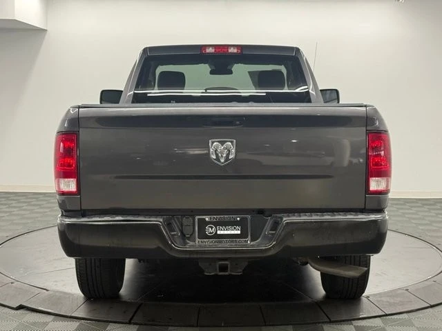 2017 Ram 1500 1st Gen - Image 8 of 12