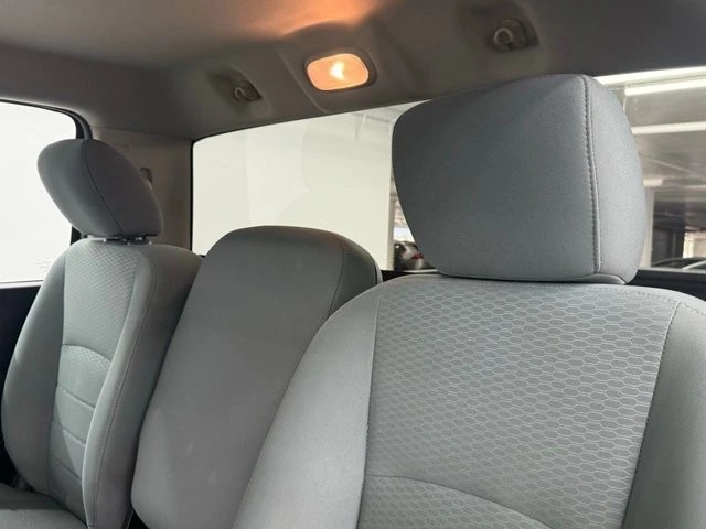 2017 Ram 1500 1st Gen - Image 18 of 21