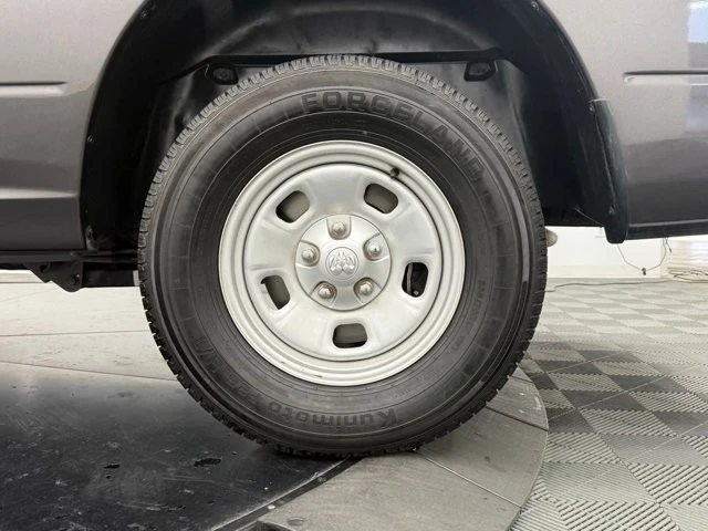 2017 Ram 1500 1st Gen - Image 12 of 12
