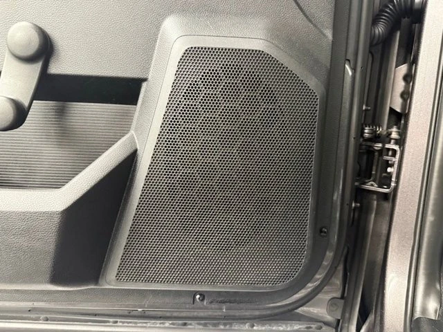 2017 Ram 1500 1st Gen - Image 16 of 21