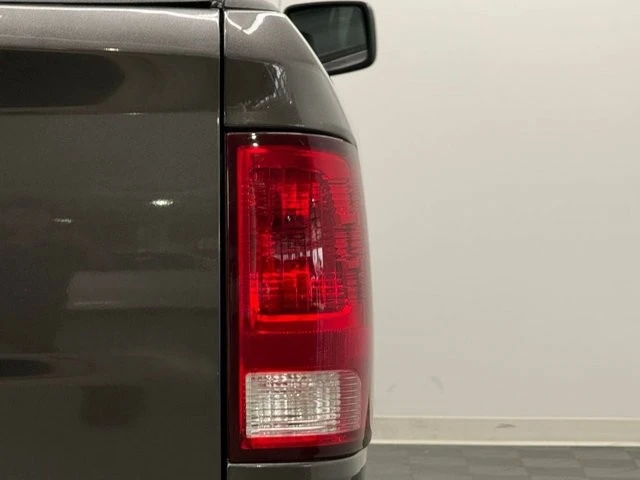 2017 Ram 1500 1st Gen - Image 10 of 21