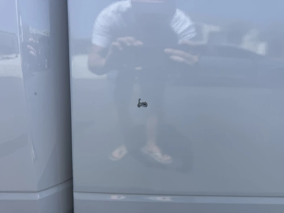2017 Ram 1500 1st Gen - Image 18 of 20