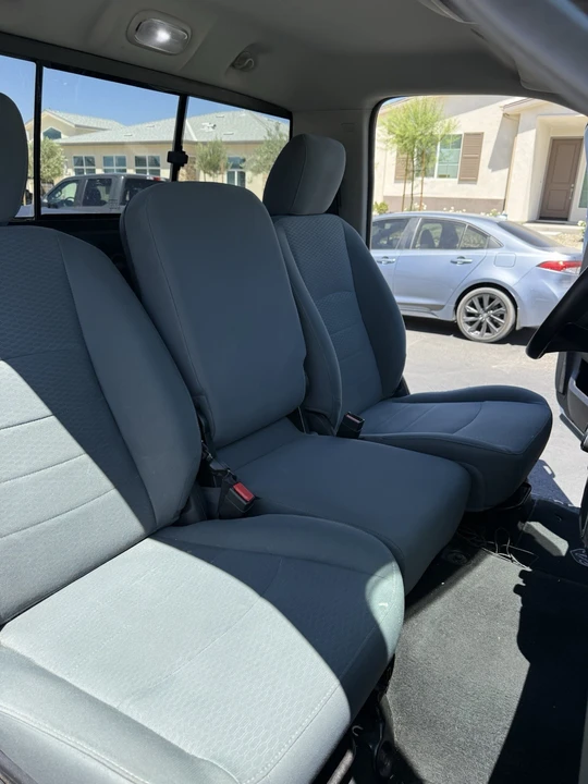 2017 Ram 1500 1st Gen - Image 10 of 20