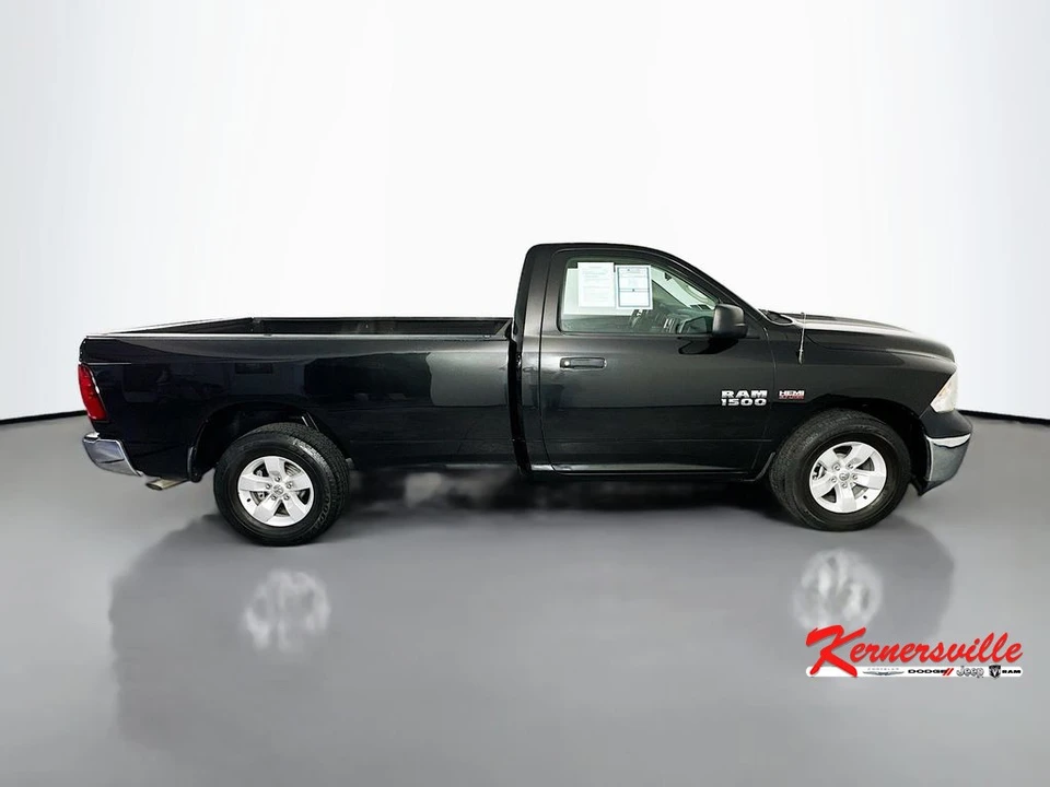 2017 Ram 1500 1st Gen - Image 8 of 24