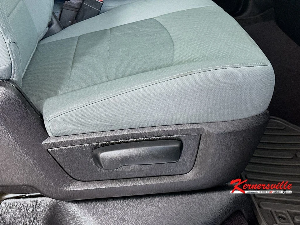2017 Ram 1500 1st Gen - Image 22 of 24