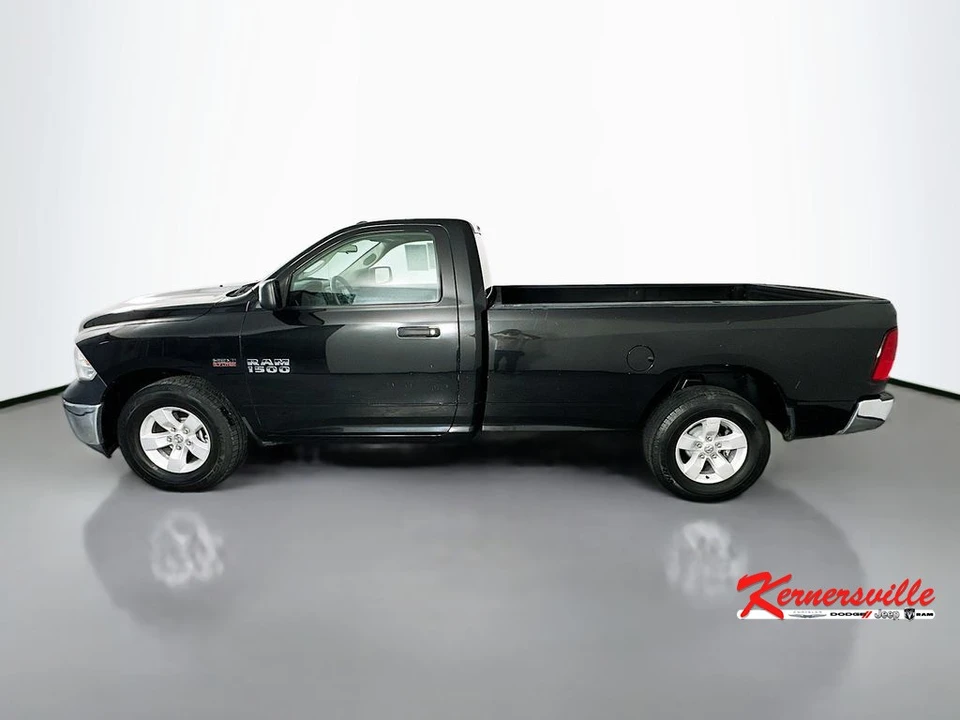 2017 Ram 1500 1st Gen - Image 4 of 24