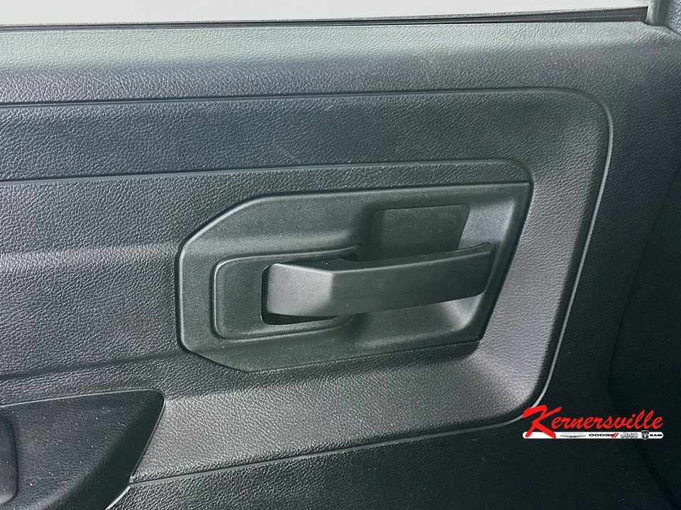 2017 Ram 1500 1st Gen - Image 23 of 24
