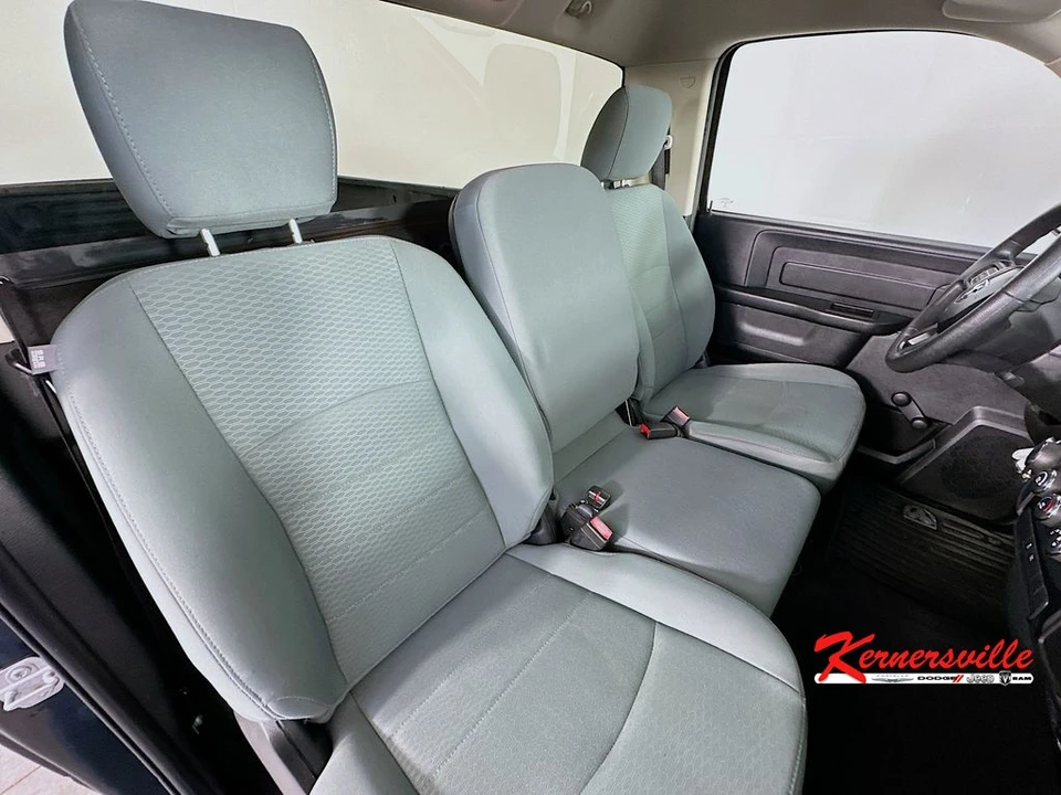 2017 Ram 1500 1st Gen - Image 13 of 24