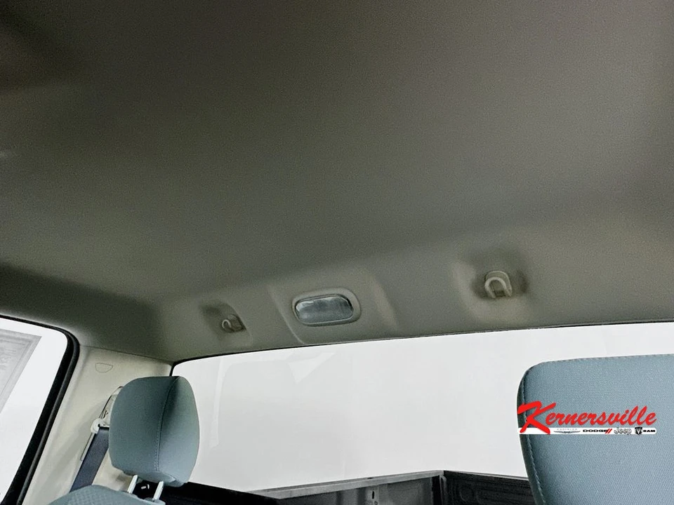 2017 Ram 1500 1st Gen - Image 20 of 24