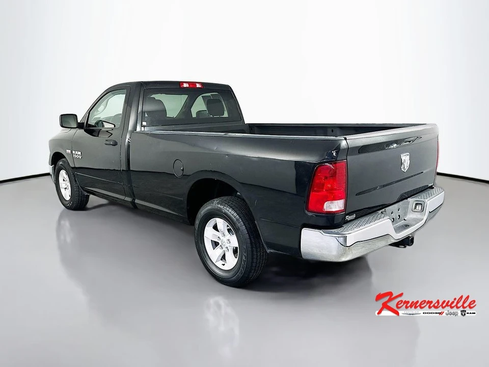 2017 Ram 1500 1st Gen - Image 5 of 24