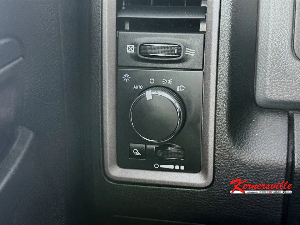 2017 Ram 1500 1st Gen - Image 19 of 24