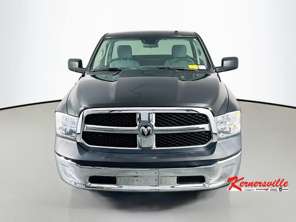 2017 Ram 1500 1st Gen - Image 2 of 24