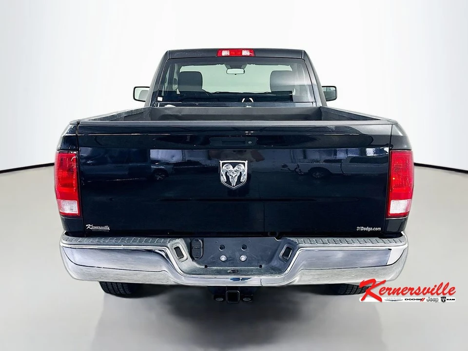 2017 Ram 1500 1st Gen - Image 6 of 24