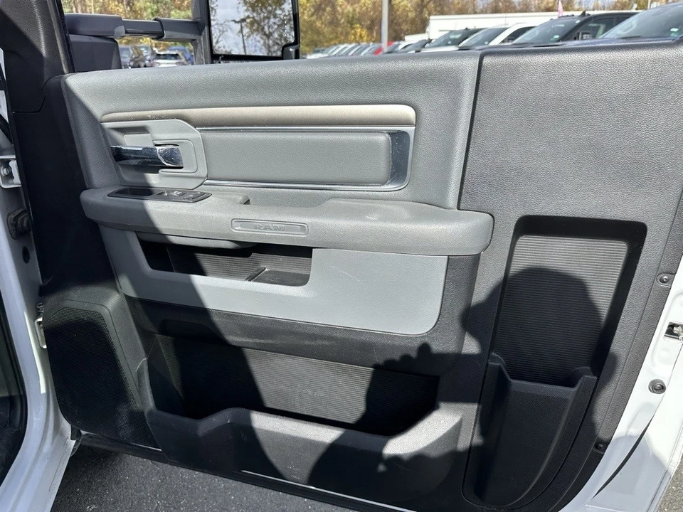 2017 Ram 1500 1st Gen - Image 12 of 12