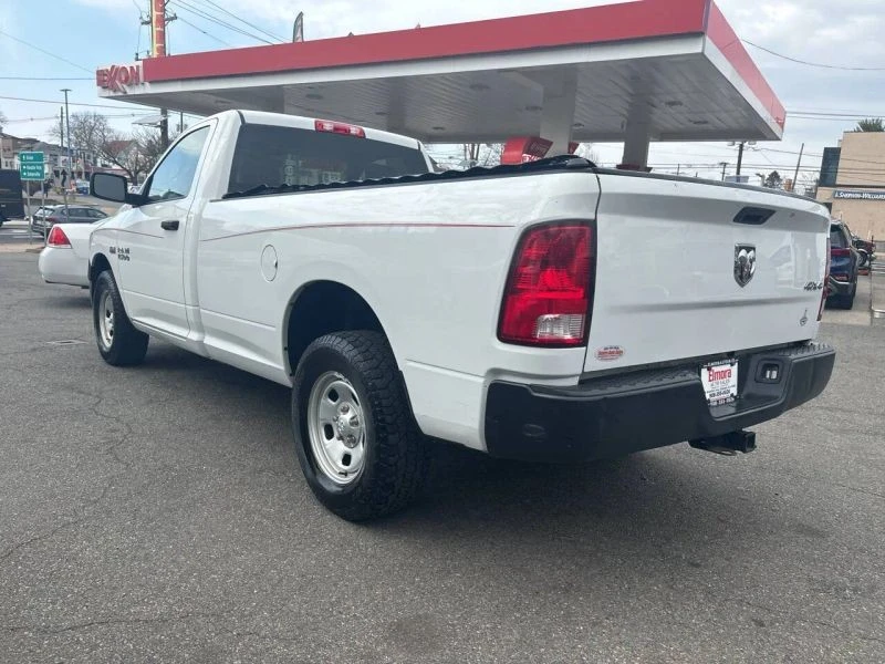 2017 Ram 1500 1st Gen - Image 4 of 12