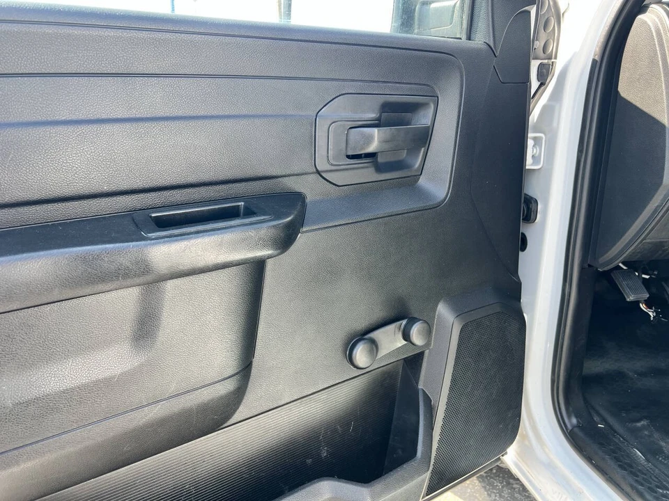 2017 Ram 1500 1st Gen - Image 14 of 24