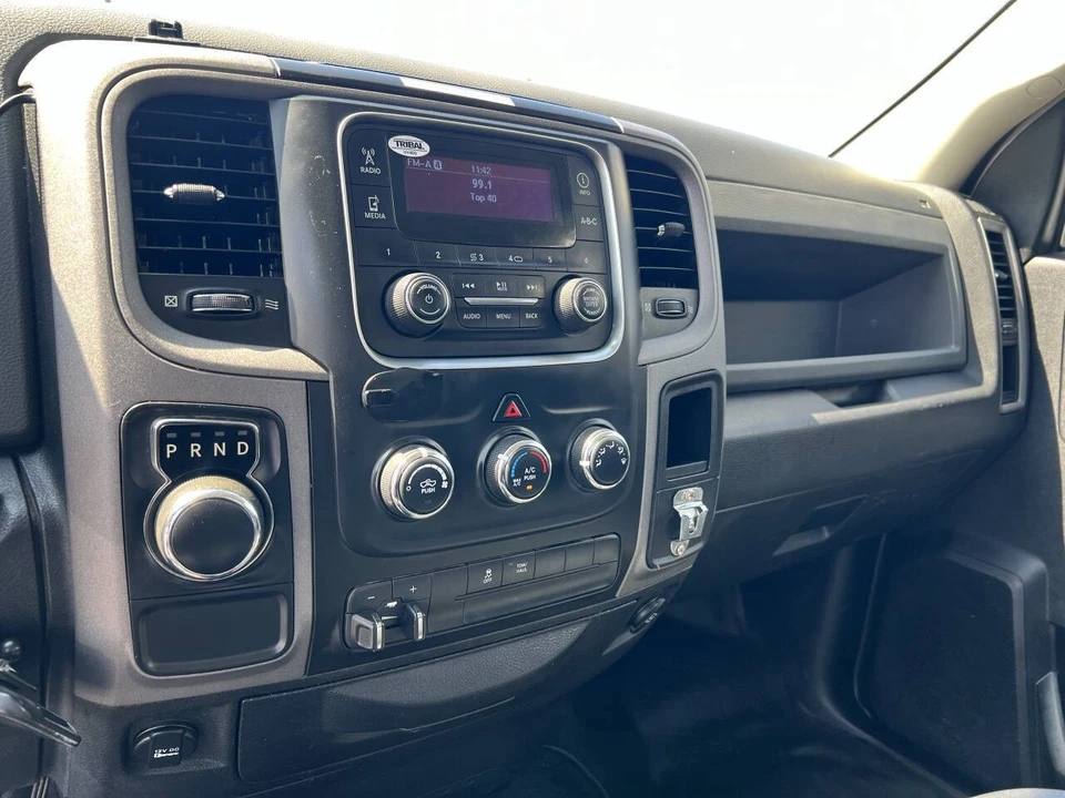 2017 Ram 1500 1st Gen - Image 18 of 24