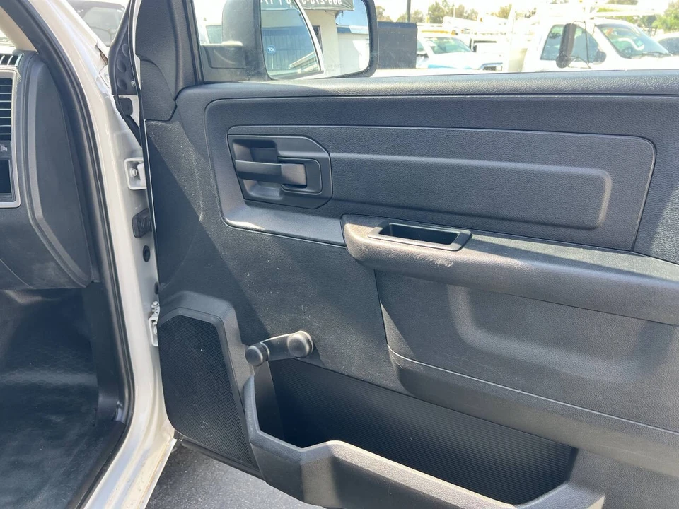 2017 Ram 1500 1st Gen - Image 20 of 24