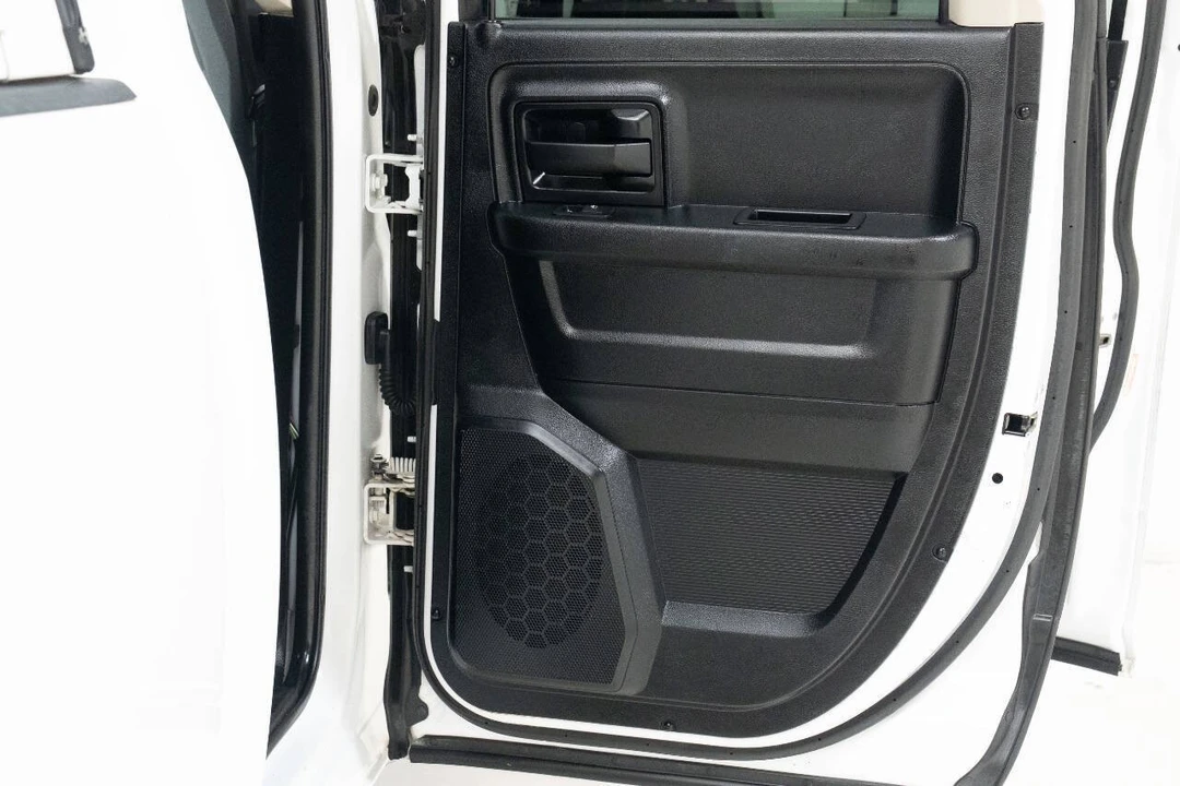 2017 Ram 1500 1st Gen - Image 24 of 31
