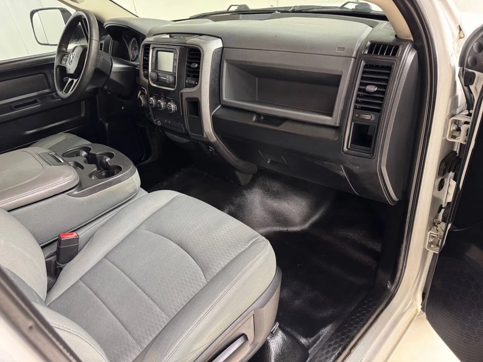2017 Ram 1500 1st Gen - Image 31 of 31