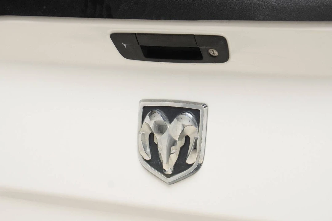 2017 Ram 1500 1st Gen - Image 13 of 31