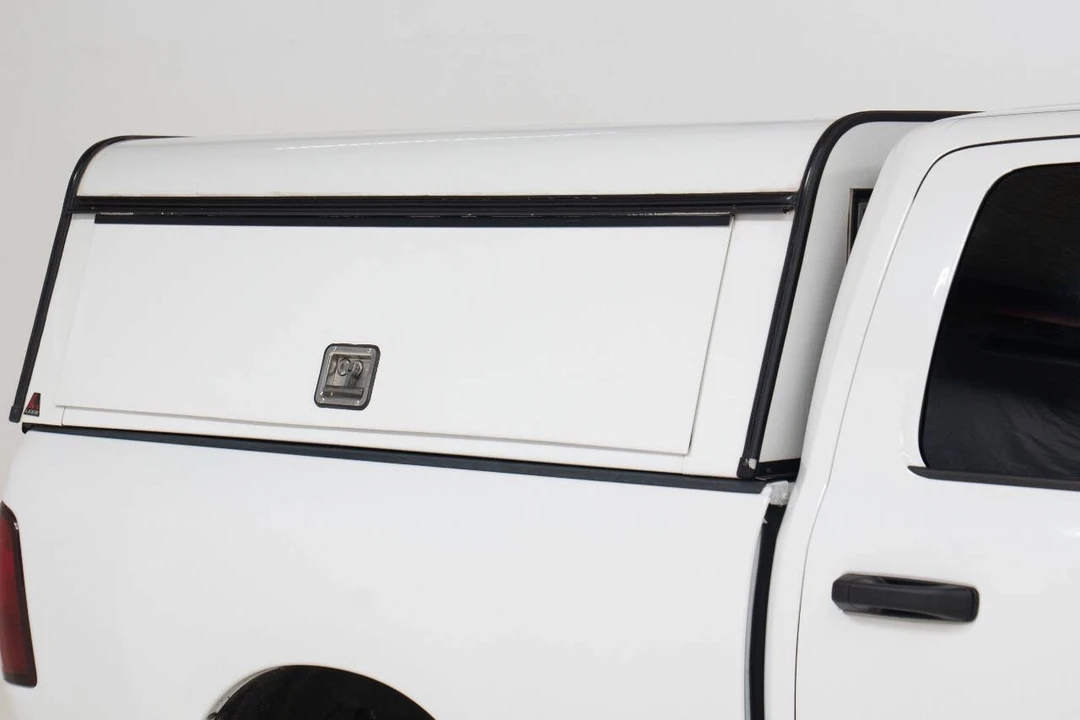 2017 Ram 1500 1st Gen - Image 17 of 31