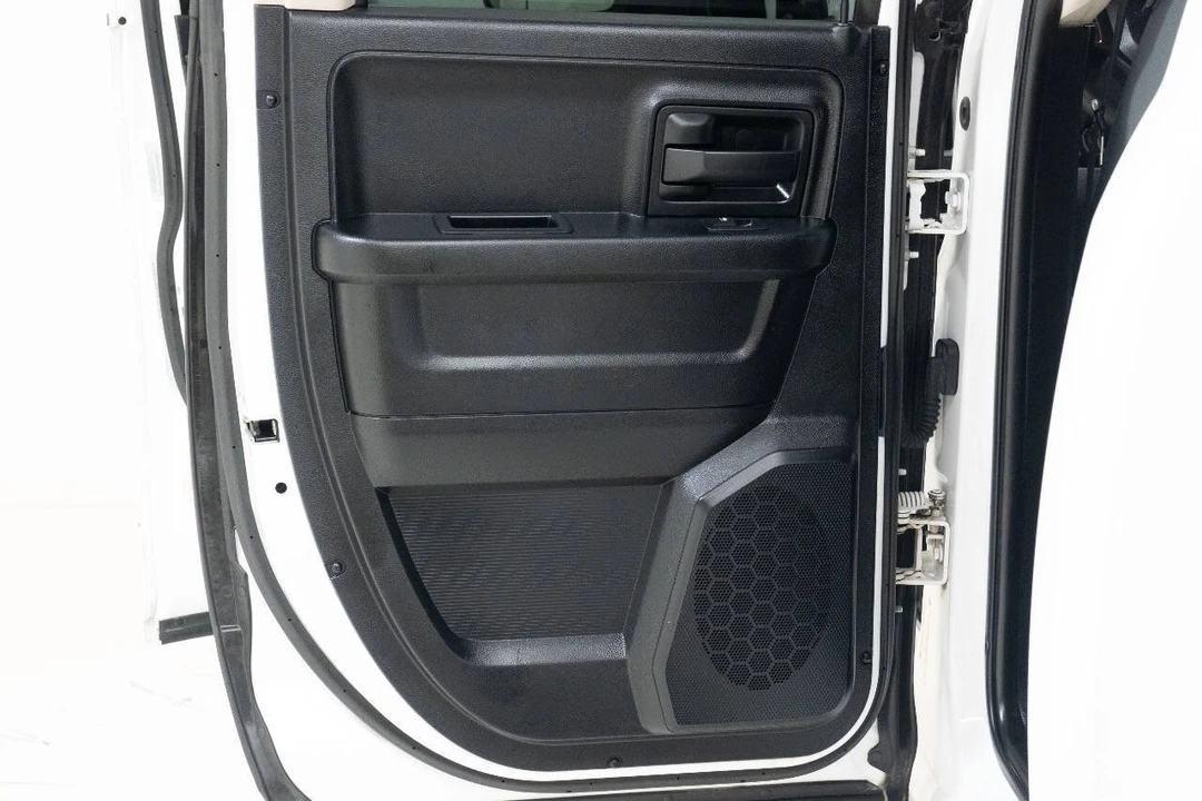 2017 Ram 1500 1st Gen - Image 26 of 31