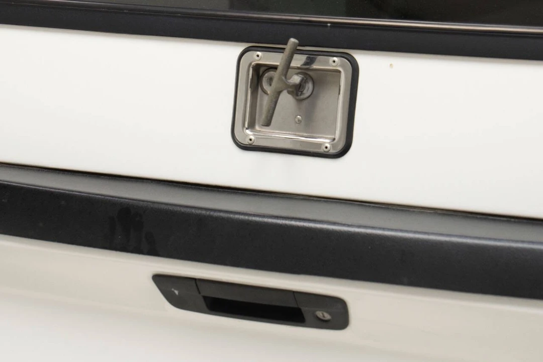 2017 Ram 1500 1st Gen - Image 20 of 31