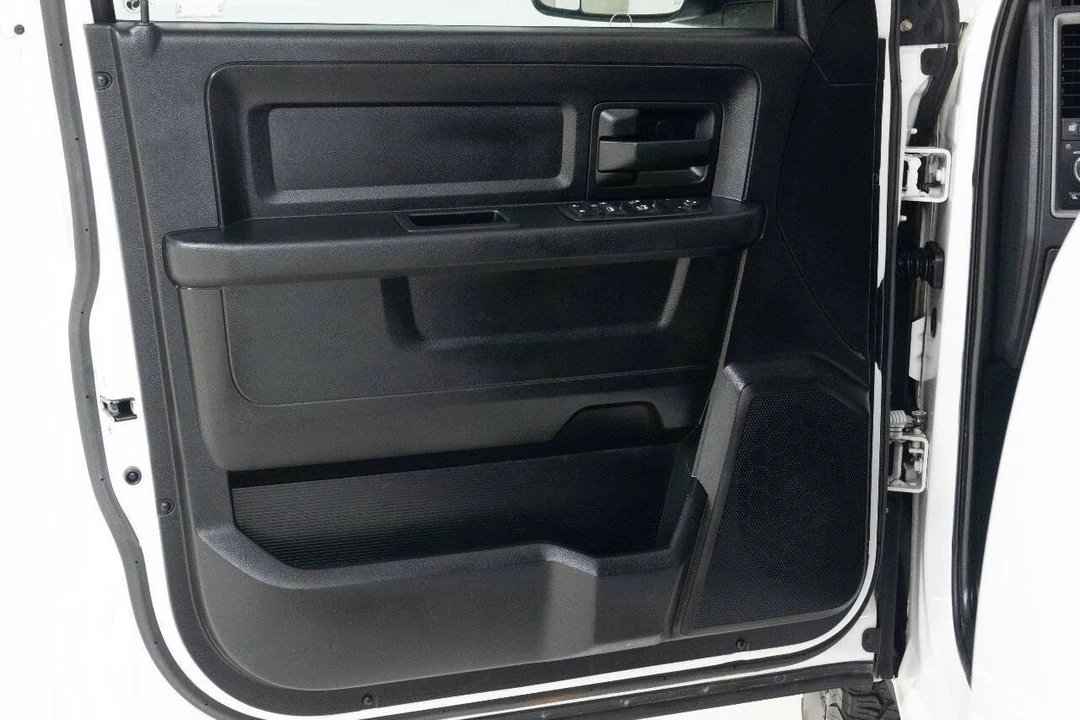 2017 Ram 1500 1st Gen - Image 27 of 31