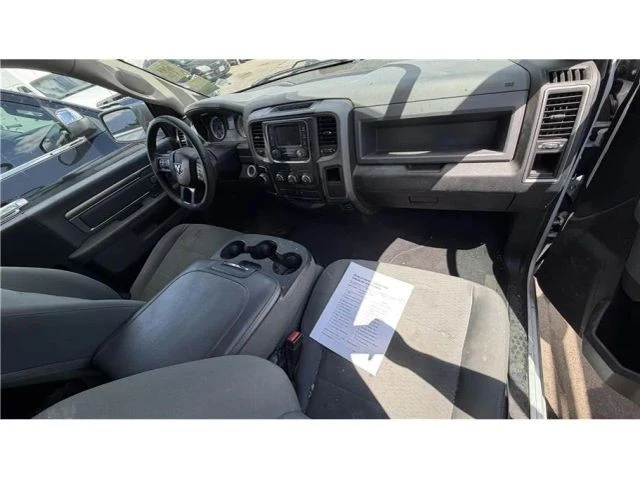 2017 Ram 1500 1st Gen - Image 3 of 5