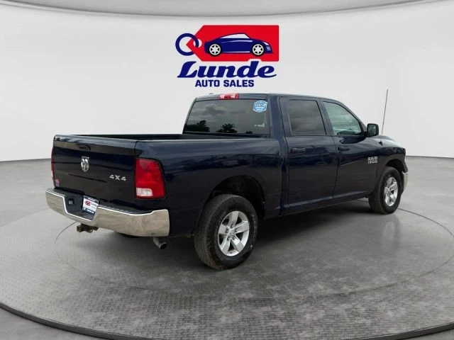 2017 Ram 1500 1st Gen - Image 5 of 21