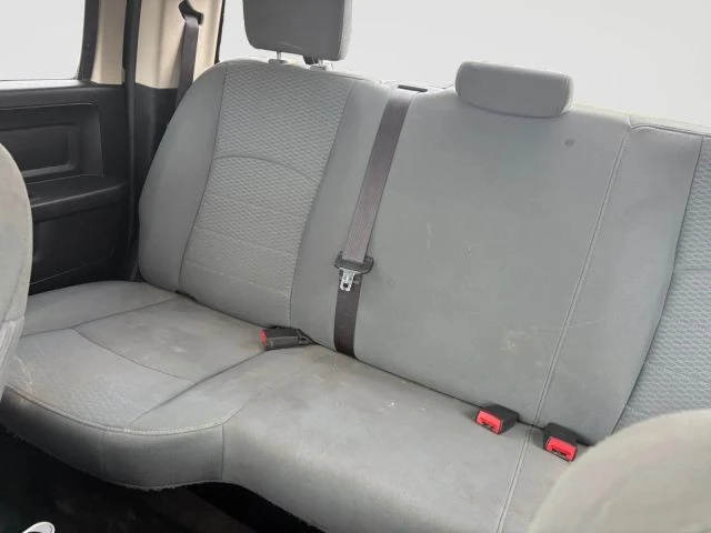 2017 Ram 1500 1st Gen - Image 13 of 21
