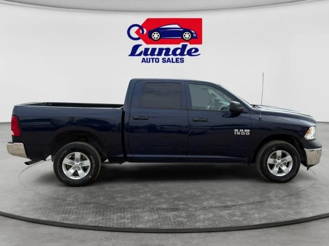 2017 Ram 1500 1st Gen - Image 6 of 21