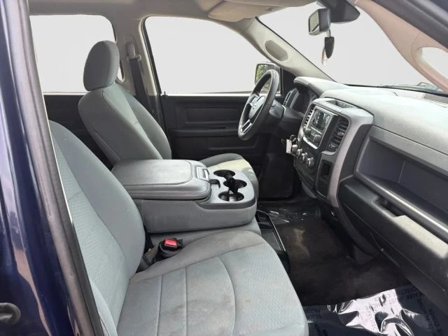 2017 Ram 1500 1st Gen - Image 15 of 21