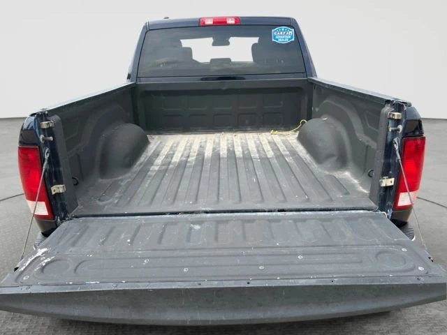 2017 Ram 1500 1st Gen - Image 19 of 21