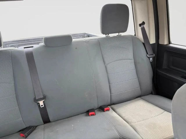 2017 Ram 1500 1st Gen - Image 18 of 21
