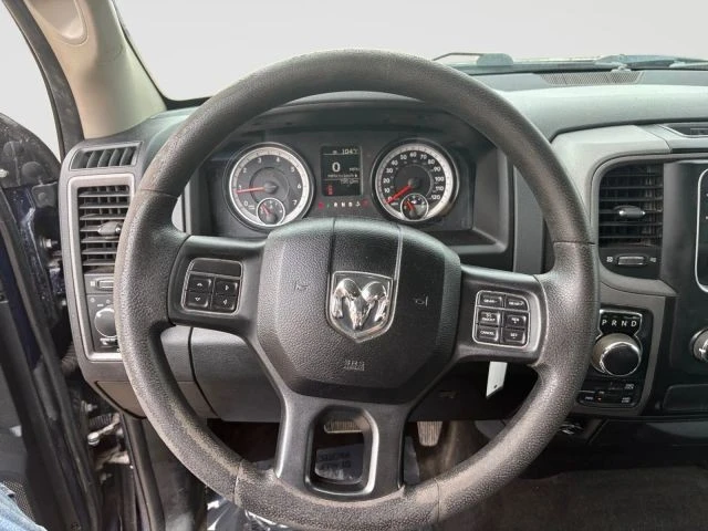 2017 Ram 1500 1st Gen - Image 11 of 21