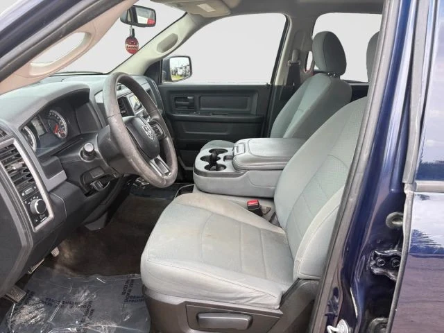 2017 Ram 1500 1st Gen - Image 10 of 21