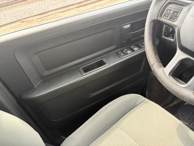 2017 Ram 1500 1st Gen - Image 17 of 21
