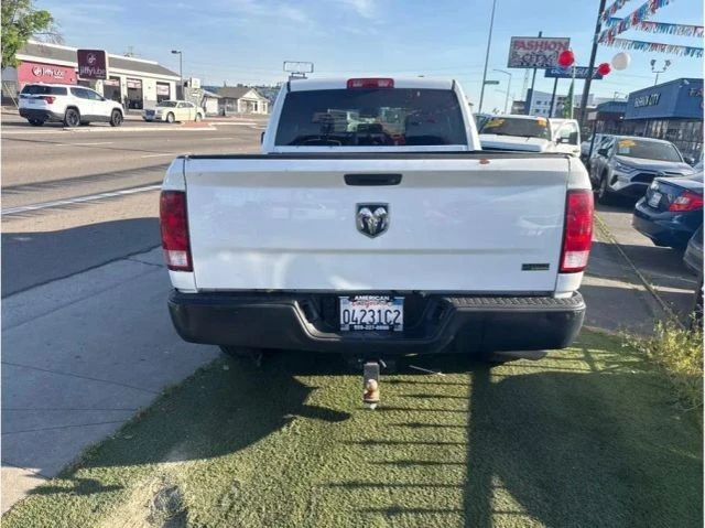 2017 Ram 1500 1st Gen - Image 6 of 11
