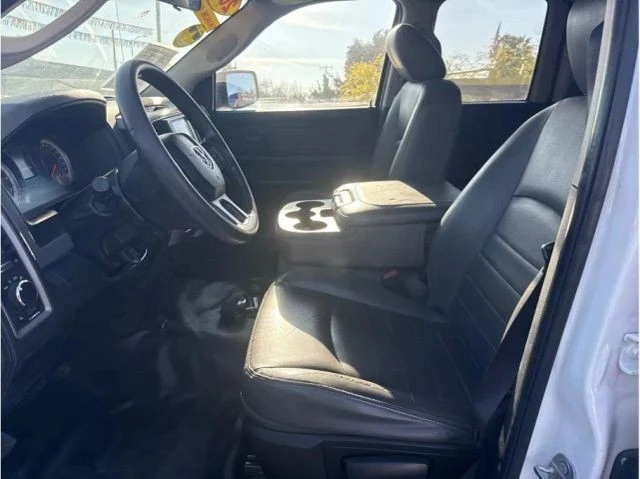 2017 Ram 1500 1st Gen - Image 10 of 11