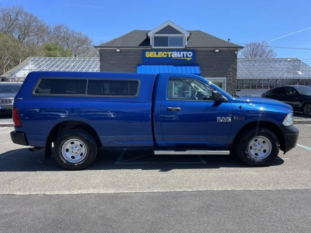 2017 Ram 1500 1st Gen - Image 5 of 31