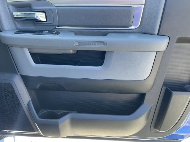 2017 Ram 1500 1st Gen - Image 29 of 31