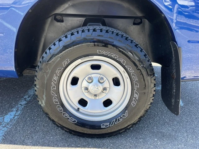 2017 Ram 1500 1st Gen - Image 17 of 31