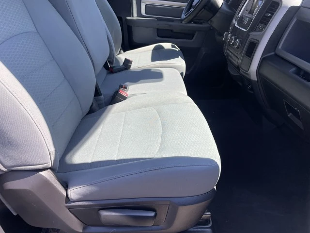 2017 Ram 1500 1st Gen - Image 31 of 31